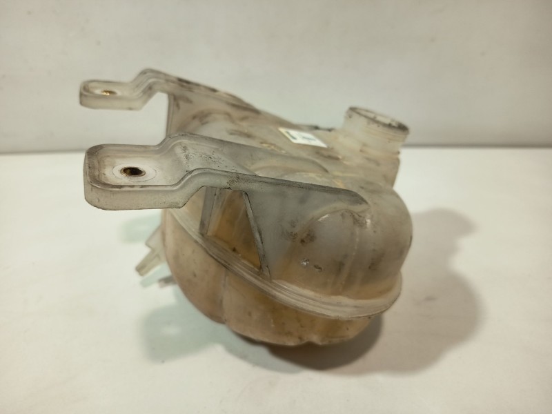 Recambio de deposito expansion para fiat doblo autobús (263_) 1.6 d multijet (263axn1b) referencia OEM IAM 0000051824339  