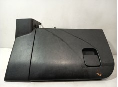 Recambio de guantera para fiat doblo autobús (263_) 1.6 d multijet (263axn1b) referencia OEM IAM 735549315  