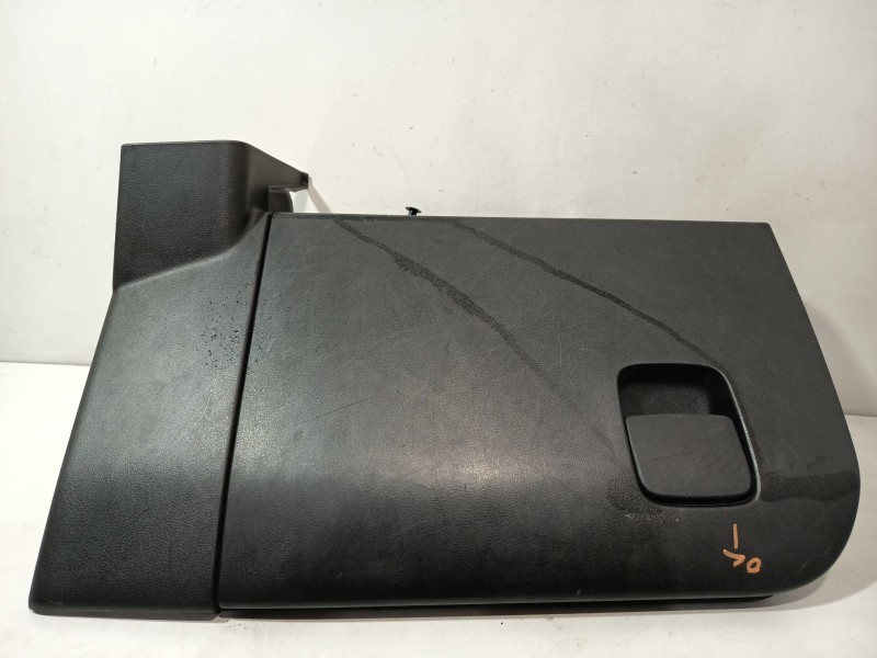 Recambio de guantera para fiat doblo autobús (263_) 1.6 d multijet (263axn1b) referencia OEM IAM 735549315  