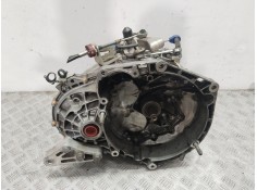 Recambio de caja cambios para fiat doblo autobús (263_) 1.6 d multijet (263axn1b) referencia OEM IAM C63563502 55262784 