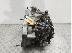 Recambio de caja cambios para fiat doblo autobús (263_) 1.6 d multijet (263axn1b) referencia OEM IAM C63563502 55262784  2