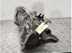 Recambio de caja cambios para nissan nv200 furgoneta e-nv (me0n) referencia OEM IAM 320104FA5A   2