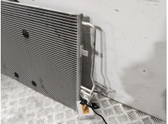 Recambio de condensador aire acondicionado para mercedes-benz sprinter 3,5-t autobús (b906) 313 cdi (906.731, 906.733, 906.735)  2