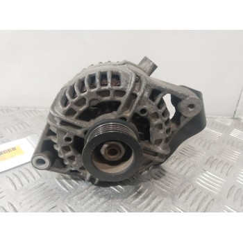ALTERNADOR 582012442502 93183436 55556070