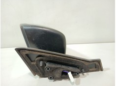 Recambio de espejo retrovisor izquierdo para mazda 5 (cr) 2.0 cd (cr19) referencia OEM IAM CT186918ZD   2