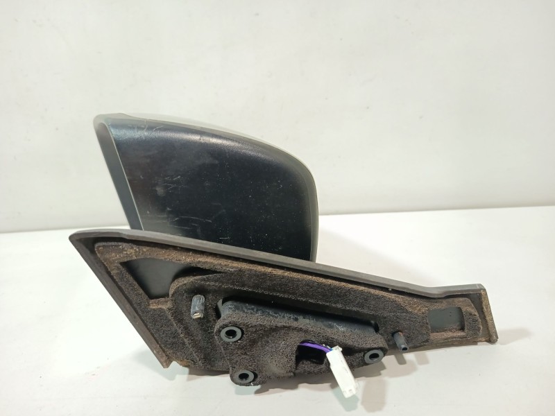 Recambio de espejo retrovisor izquierdo para mazda 5 (cr) 2.0 cd (cr19) referencia OEM IAM CT186918ZD  