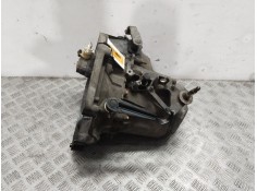 Recambio de caja cambios para citroën xsara (n1) 1.6 16v referencia OEM IAM 20CN28   2
