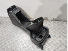Recambio de apoyabrazos central para nissan nv200 / evalia autobús e-nv (me0m) referencia OEM IAM 969154FA0A   2