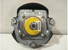 Recambio de airbag delantero izquierdo para subaru legacy v (bm) 2.5 gt awd (bm9) referencia OEM IAM WYR1M50B305   2