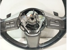 Recambio de volante para subaru legacy v (bm) 2.5 gt awd (bm9) referencia OEM IAM GS12003720   2
