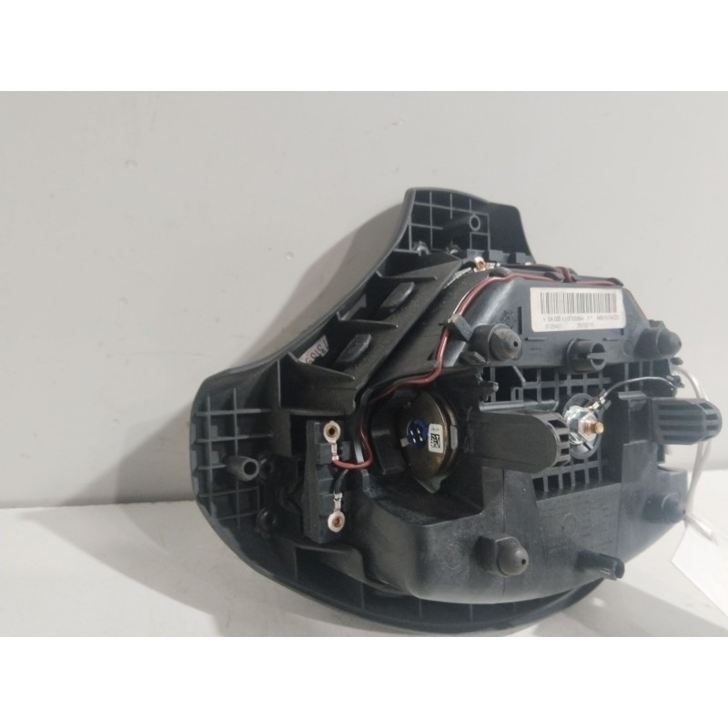 AIRBAG DELANTERO IZQUIERDO 96810154ZD  - imagen 3