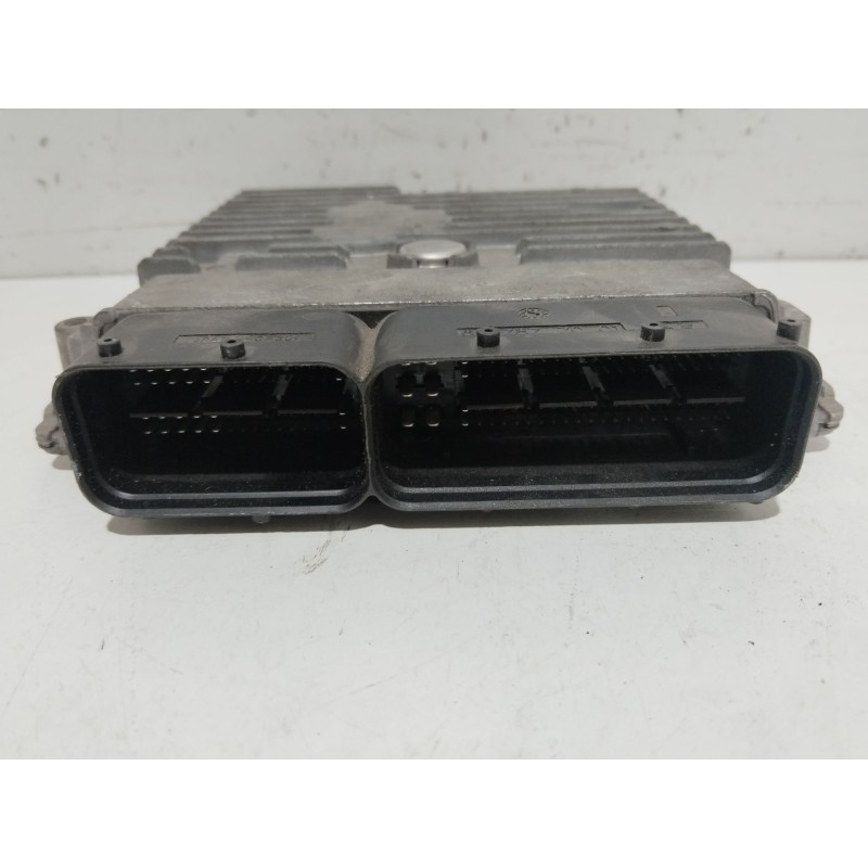 CENTRALITA MOTOR UCE 03L906023LF 5WP42915AA - imagen 3