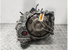 Recambio de caja cambios para volvo xc60 i suv (156) d3 / d4 referencia OEM IAM P1285116 TF80SC 36050940