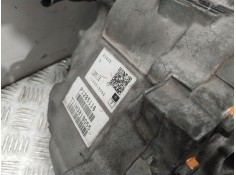 Recambio de caja cambios para volvo xc60 i suv (156) d3 / d4 referencia OEM IAM P1285116 TF80SC 36050940 2