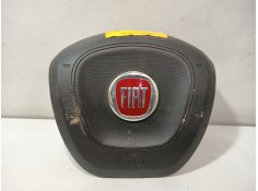 Recambio de airbag delantero izquierdo para fiat doblo autobús (263_) 1.6 d multijet (263axn1b) referencia OEM IAM 735636831  