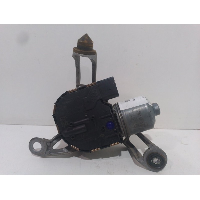 MOTOR LIMPIA DELANTERO IZQUIERDO 98110A4000  - imagen 3