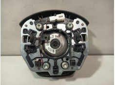 Recambio de airbag delantero izquierdo para fiat doblo autobús (263_) 1.6 d multijet (263axn1b) referencia OEM IAM 735636831   2
