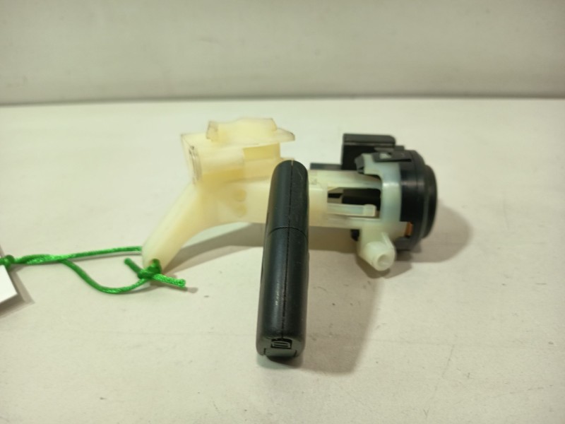 Recambio de conmutador de arranque para ford kuga i 2.0 tdci referencia OEM IAM 8M5T19H386  