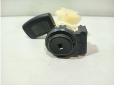 Recambio de conmutador de arranque para ford kuga i 2.0 tdci referencia OEM IAM 8M5T19H386   2