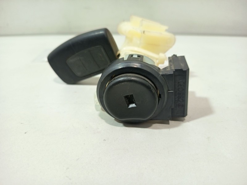 Recambio de conmutador de arranque para ford kuga i 2.0 tdci referencia OEM IAM 8M5T19H386  