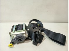 Recambio de cinturon seguridad delantero derecho para nissan nv200 / evalia autobús e-nv (me0m) referencia OEM IAM 868843LD5C  