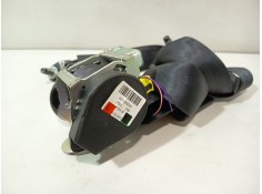 Recambio de cinturon seguridad delantero izquierdo para nissan nv200 / evalia autobús e-nv (me0m) referencia OEM IAM 057164   2