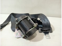 Recambio de cinturon seguridad trasero derecho para nissan nv200 / evalia autobús e-nv (me0m) referencia OEM IAM 888443LD0A   2