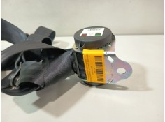 Recambio de cinturon seguridad trasero izquierdo para nissan nv200 / evalia autobús e-nv (me0m) referencia OEM IAM 888443LD0A   2