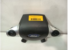 Recambio de airbag delantero izquierdo para ford c-max ii (dxa/cb7, dxa/ceu) 1.6 tdci referencia OEM IAM AM51R042B85BEW   2