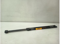 Recambio de amortiguador porton trasero derecho para citroën c4 grand picasso i (ua_) 1.6 hdi 110 referencia OEM IAM 8731N9  