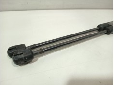 Recambio de amortiguador porton trasero derecho para citroën c4 grand picasso i (ua_) 1.6 hdi 110 referencia OEM IAM 8731N9   2