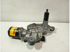 Recambio de motor limpia delantero derecho para citroën c4 grand picasso i (ua_) 1.6 hdi 110 referencia OEM IAM 53042436  