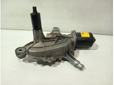 Recambio de motor limpia delantero derecho para citroën c4 grand picasso i (ua_) 1.6 hdi 110 referencia OEM IAM 53042436   2