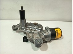 Recambio de motor limpia delantero izquierdo para citroën c4 grand picasso i (ua_) 1.6 hdi 110 referencia OEM IAM 53042446  