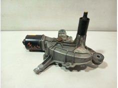 Recambio de motor limpia delantero izquierdo para citroën c4 grand picasso i (ua_) 1.6 hdi 110 referencia OEM IAM 53042446   2