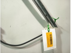 Recambio de elevalunas delantero izquierdo para alfa romeo 147 (937_) 1.6 16v t.spark (937.axa1a, 937.axb1a, 937.bxb1a) referenc 2