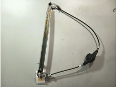 Recambio de elevalunas delantero izquierdo para fiat doblo furgoneta/monovolumen (223_) 1.3 d multijet referencia OEM IAM 000005