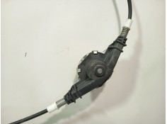 Recambio de elevalunas delantero izquierdo para fiat doblo furgoneta/monovolumen (223_) 1.3 d multijet referencia OEM IAM 000005 2