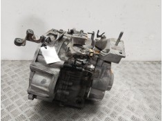 Recambio de caja cambios para ford galaxy i (wgr) 1.9 tdi referencia OEM IAM FUX   2