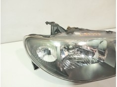 Recambio de faro derecho para mazda 323 f vi hatchback (bj) 2.0 td referencia OEM IAM BJ1V51030B   2