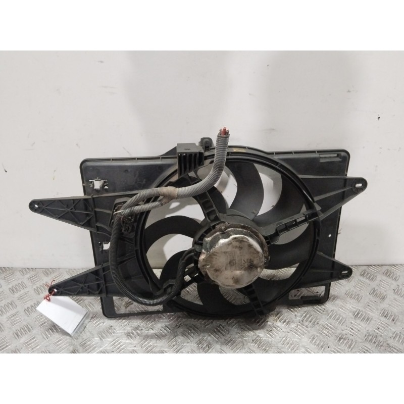 ELECTROVENTILADOR 51738720  - imagen 4