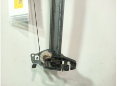 Recambio de elevalunas delantero derecho para citroën c3 i (fc_, fn_) 1.4 hdi referencia OEM IAM 400618F   2