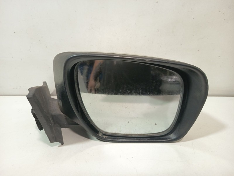 Recambio de espejo retrovisor derecho para mazda 5 (cr) 2.0 cd (cr19) referencia OEM IAM CC2969121B  