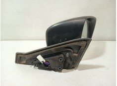 Recambio de espejo retrovisor derecho para mazda 5 (cr) 2.0 cd (cr19) referencia OEM IAM CC2969121B   2