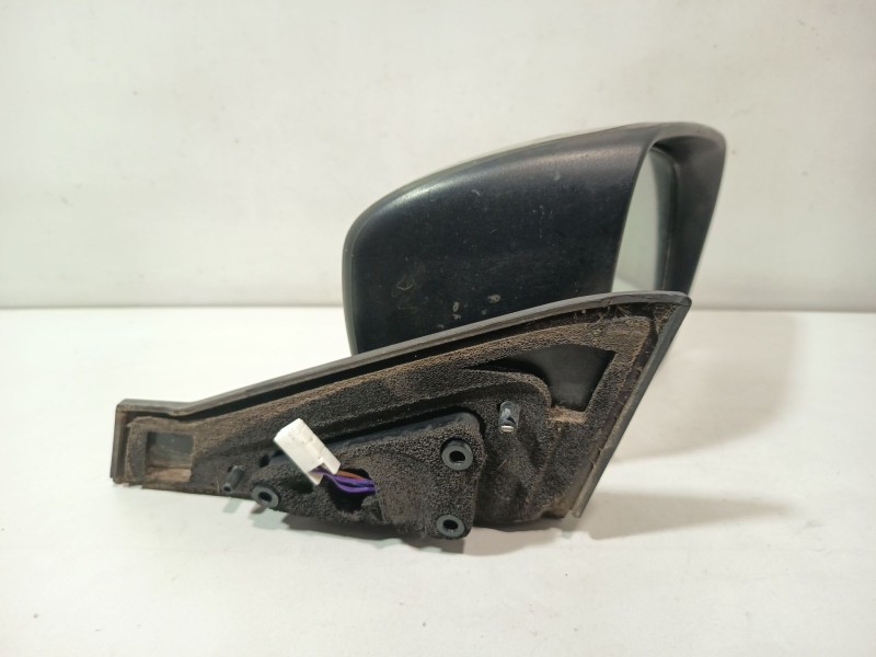 Recambio de espejo retrovisor derecho para mazda 5 (cr) 2.0 cd (cr19) referencia OEM IAM CC2969121B  