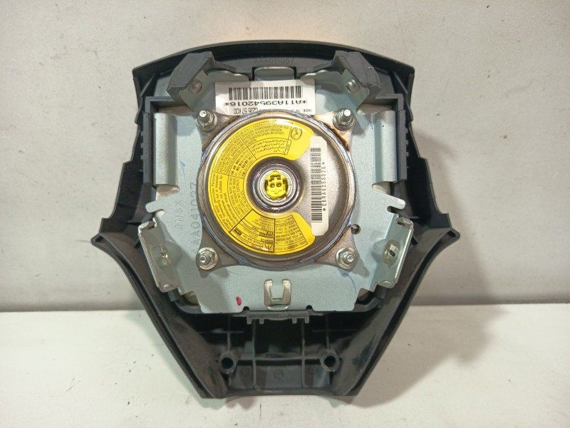 Recambio de airbag delantero izquierdo para mazda 5 (cr) 2.0 cd (cr19) referencia OEM IAM C23557K00C  