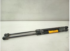 Recambio de amortiguador porton trasero derecho para opel astra h (a04) 1.7 cdti (l48) referencia OEM IAM 24463829  