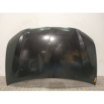 CAPOT DELANTERO 6101021101 