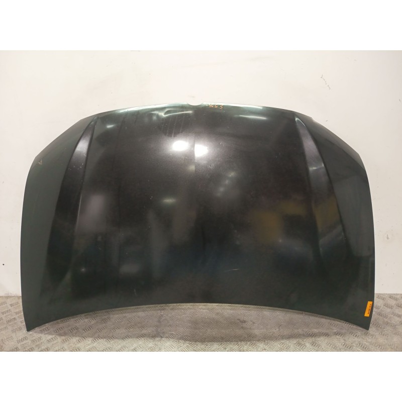 CAPOT DELANTERO 6101021101  - imagen 1