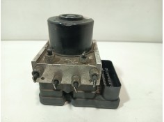 Recambio de abs para opel astra h (a04) 1.7 cdti (l48) referencia OEM IAM 93191453  